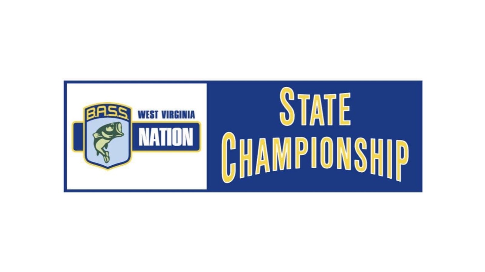 Read more about the article BASS Nation of WV: State Championship Preview