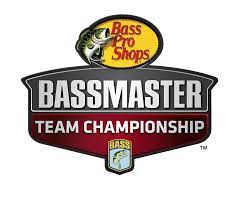 Read more about the article 2022 Bassmaster Team Championship West Virginia Update (Day 2)